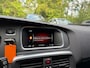 Volvo V40 2.0 D2 R-Design Business