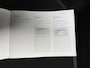 Volvo V40 2.0 D2 R-Design Business