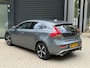 Volvo V40 2.0 D2 R-Design Business