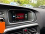 Volvo V40 2.0 D2 R-Design Business