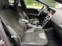 Volvo V40 2.0 D2 R-Design Business