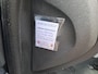 Volvo V40 Cross Country 1.6 T4 Momentum | NIEUWE APK | 3\6 OF 12 MND GARANTIE | NAVI | TREKHAAK |