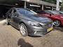 Volvo V40 Cross Country 1.6 T4 Momentum | NIEUWE APK | 3\6 OF 12 MND GARANTIE | NAVI | TREKHAAK |