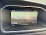 Volvo V40 Cross Country 1.6 T4 Momentum | NIEUWE APK | 3\6 OF 12 MND GARANTIE | NAVI | TREKHAAK |