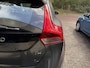 Volvo V40 Cross Country 1.6 T4 Momentum | NIEUWE APK | 3\6 OF 12 MND GARANTIE | NAVI | TREKHAAK |