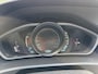 Volvo V40 Cross Country 1.6 T4 Momentum | NIEUWE APK | 3\6 OF 12 MND GARANTIE | NAVI | TREKHAAK |