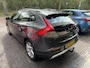 Volvo V40 Cross Country 1.6 T4 Momentum | NIEUWE APK | 3\6 OF 12 MND GARANTIE | NAVI | TREKHAAK |