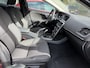 Volvo V40 Cross Country 1.6 T4 Momentum | NIEUWE APK | 3\6 OF 12 MND GARANTIE | NAVI | TREKHAAK |