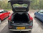 Volvo V40 Cross Country 1.6 T4 Momentum | NIEUWE APK | 3\6 OF 12 MND GARANTIE | NAVI | TREKHAAK |