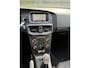 Volvo V40 Cross Country 1.6 T4 Momentum | NIEUWE APK | 3\6 OF 12 MND GARANTIE | NAVI | TREKHAAK |