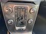 Volvo V40 Cross Country 1.6 T4 Momentum | NIEUWE APK | 3\6 OF 12 MND GARANTIE | NAVI | TREKHAAK |