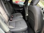Volvo V40 Cross Country 1.6 T4 Momentum | NIEUWE APK | 3\6 OF 12 MND GARANTIE | NAVI | TREKHAAK |