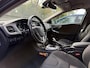 Volvo V40 Cross Country 1.6 T4 Momentum | NIEUWE APK | 3\6 OF 12 MND GARANTIE | NAVI | TREKHAAK |