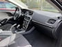Volvo V40 Cross Country 1.6 T4 Momentum | NIEUWE APK | 3\6 OF 12 MND GARANTIE | NAVI | TREKHAAK |