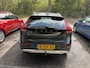 Volvo V40 Cross Country 1.6 T4 Momentum | NIEUWE APK | 3\6 OF 12 MND GARANTIE | NAVI | TREKHAAK |