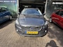 Volvo V40 Cross Country 1.6 T4 Momentum | NIEUWE APK | 3\6 OF 12 MND GARANTIE | NAVI | TREKHAAK |