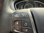 Volvo V40 Cross Country 1.6 T4 Momentum | NIEUWE APK | 3\6 OF 12 MND GARANTIE | NAVI | TREKHAAK |