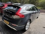Volvo V40 Cross Country 1.6 T4 Momentum | NIEUWE APK | 3\6 OF 12 MND GARANTIE | NAVI | TREKHAAK |