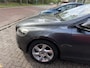 Volvo V40 Cross Country 1.6 T4 Momentum | NIEUWE APK | 3\6 OF 12 MND GARANTIE | NAVI | TREKHAAK |