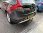 Volvo V40 Cross Country 1.6 T4 Momentum | NIEUWE APK | 3\6 OF 12 MND GARANTIE | NAVI | TREKHAAK |