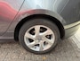 Volvo V40 Cross Country 1.6 T4 Momentum | NIEUWE APK | 3\6 OF 12 MND GARANTIE | NAVI | TREKHAAK |