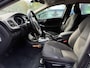 Volvo V40 Cross Country 1.6 T4 Momentum | NIEUWE APK | 3\6 OF 12 MND GARANTIE | NAVI | TREKHAAK |