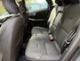 Volvo V40 Cross Country 1.6 T4 Momentum | NIEUWE APK | 3\6 OF 12 MND GARANTIE | NAVI | TREKHAAK |