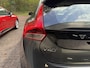 Volvo V40 Cross Country 1.6 T4 Momentum | NIEUWE APK | 3\6 OF 12 MND GARANTIE | NAVI | TREKHAAK |