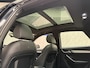 Audi Q3 2.0 TFSI quattro 2x S-Line / Onderhouden / Panorama / APK