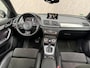 Audi Q3 2.0 TFSI quattro 2x S-Line / Onderhouden / Panorama / APK