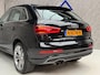Audi Q3 2.0 TFSI quattro 2x S-Line / Onderhouden / Panorama / APK