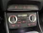 Audi Q3 2.0 TFSI quattro 2x S-Line / Onderhouden / Panorama / APK