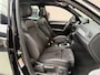 Audi Q3 2.0 TFSI quattro 2x S-Line / Onderhouden / Panorama / APK