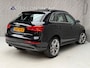 Audi Q3 2.0 TFSI quattro 2x S-Line / Onderhouden / Panorama / APK