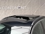 Audi Q3 2.0 TFSI quattro 2x S-Line / Onderhouden / Panorama / APK