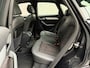 Audi Q3 2.0 TFSI quattro 2x S-Line / Onderhouden / Panorama / APK