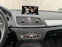 Audi Q3 2.0 TFSI quattro 2x S-Line / Onderhouden / Panorama / APK