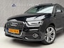 Audi Q3 2.0 TFSI quattro 2x S-Line / Onderhouden / Panorama / APK