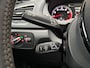 Audi Q3 2.0 TFSI quattro 2x S-Line / Onderhouden / Panorama / APK