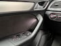 Audi Q3 2.0 TFSI quattro 2x S-Line / Onderhouden / Panorama / APK