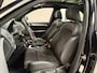 Audi Q3 2.0 TFSI quattro 2x S-Line / Onderhouden / Panorama / APK