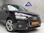 Audi Q3 2.0 TFSI quattro 2x S-Line / Onderhouden / Panorama / APK