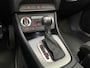 Audi Q3 2.0 TFSI quattro 2x S-Line / Onderhouden / Panorama / APK