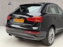 Audi Q3 2.0 TFSI quattro 2x S-Line / Onderhouden / Panorama / APK