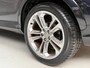 Audi Q3 2.0 TFSI quattro 2x S-Line / Onderhouden / Panorama / APK