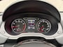 Audi Q3 2.0 TFSI quattro 2x S-Line / Onderhouden / Panorama / APK