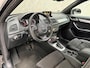 Audi Q3 2.0 TFSI quattro 2x S-Line / Onderhouden / Panorama / APK