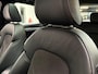 Audi Q3 2.0 TFSI quattro 2x S-Line / Onderhouden / Panorama / APK