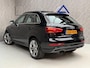 Audi Q3 2.0 TFSI quattro 2x S-Line / Onderhouden / Panorama / APK