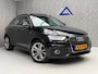 Audi Q3 2.0 TFSI quattro 2x S-Line / Onderhouden / Panorama / APK